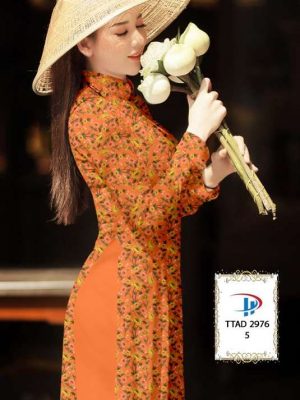 1618208607 333 vai ao dai dep nhat hien nay (4)